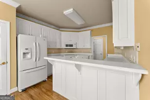 905 Cider Ridge, Clarkesville, GA 30523 - Photo 17