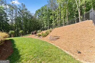 905 Cider Ridge, Clarkesville, GA 30523 - Photo 61