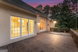 905 Cider Ridge, Clarkesville, GA 30523 - Photo 43