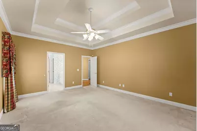 905 Cider Ridge, Clarkesville, GA 30523 - Photo 25