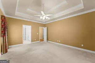 905 Cider Ridge, Clarkesville, GA 30523 - Photo 25