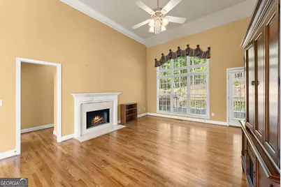 905 Cider Ridge, Clarkesville, GA 30523 - Photo 9