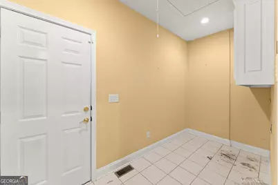905 Cider Ridge, Clarkesville, GA 30523 - Photo 31