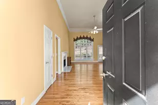 905 Cider Ridge, Clarkesville, GA 30523 - Photo 5
