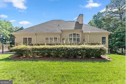 905 Cider Ridge, Clarkesville, GA 30523 - Photo 63