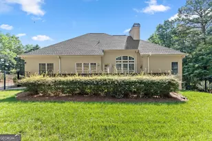 905 Cider Ridge, Clarkesville, GA 30523 - Photo 63