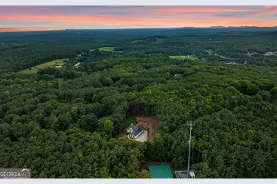 905 Cider Ridge, Clarkesville, GA 30523 - Photo 49
