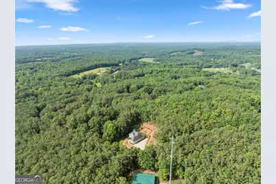 905 Cider Ridge, Clarkesville, GA 30523 - Photo 67