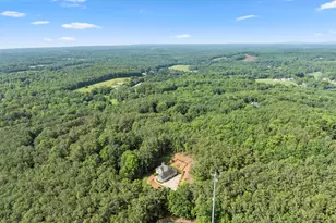 905 Cider Ridge, Clarkesville, GA 30523 - Photo 67