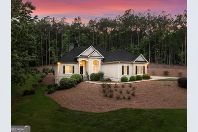 905 Cider Ridge, Clarkesville, GA 30523 - Photo 41