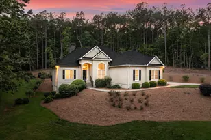 905 Cider Ridge, Clarkesville, GA 30523 - Photo 41