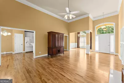 905 Cider Ridge, Clarkesville, GA 30523 - Photo 11