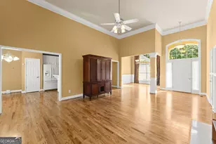 905 Cider Ridge, Clarkesville, GA 30523 - Photo 11