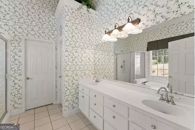 905 Cider Ridge, Clarkesville, GA 30523 - Photo 29
