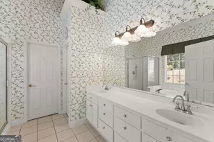 905 Cider Ridge, Clarkesville, GA 30523 - Photo 29