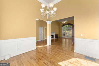 905 Cider Ridge, Clarkesville, GA 30523 - Photo 7