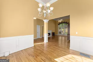 905 Cider Ridge, Clarkesville, GA 30523 - Photo 7