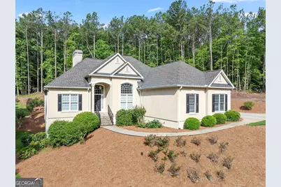 905 Cider Ridge, Clarkesville, GA 30523 - Photo 57