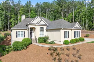 905 Cider Ridge, Clarkesville, GA 30523 - Photo 57