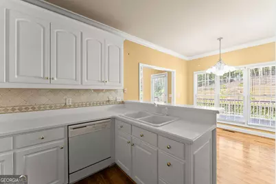 905 Cider Ridge, Clarkesville, GA 30523 - Photo 19