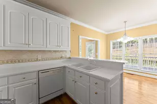 905 Cider Ridge, Clarkesville, GA 30523 - Photo 19