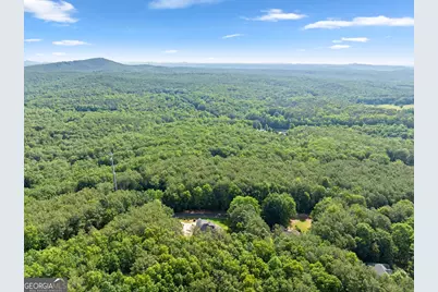 905 Cider Ridge, Clarkesville, GA 30523 - Photo 71