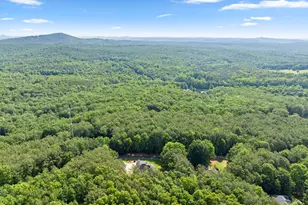 905 Cider Ridge, Clarkesville, GA 30523 - Photo 71