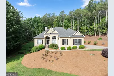 905 Cider Ridge, Clarkesville, GA 30523 - Photo 59