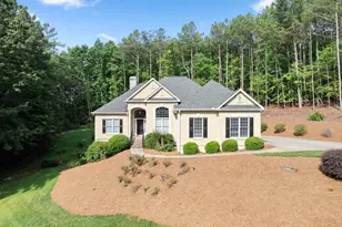 905 Cider Ridge, Clarkesville, GA 30523 - Photo 59
