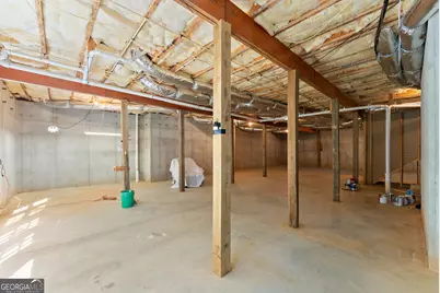 905 Cider Ridge, Clarkesville, GA 30523 - Photo 39