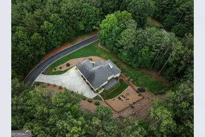 905 Cider Ridge, Clarkesville, GA 30523 - Photo 55