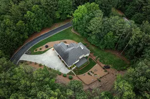 905 Cider Ridge, Clarkesville, GA 30523 - Photo 55