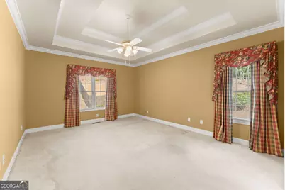 905 Cider Ridge, Clarkesville, GA 30523 - Photo 23