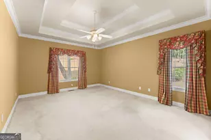 905 Cider Ridge, Clarkesville, GA 30523 - Photo 23
