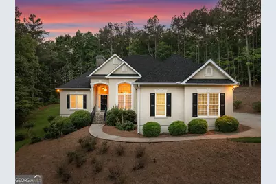 905 Cider Ridge, Clarkesville, GA 30523 - Photo 1