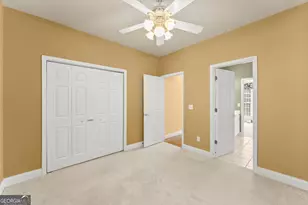 905 Cider Ridge, Clarkesville, GA 30523 - Photo 37