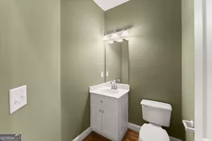 905 Cider Ridge, Clarkesville, GA 30523 - Photo 21