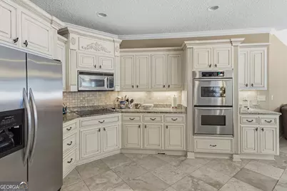 106 Majestic Drive, Brunswick, GA 31523 - Photo 19