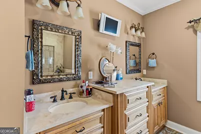 106 Majestic Drive, Brunswick, GA 31523 - Photo 39