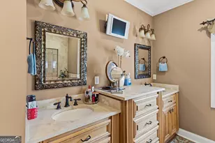 106 Majestic Dr, Brunswick, GA 31523 - Photo 39