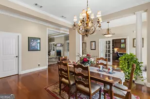 106 Majestic Dr, Brunswick, GA 31523 - Photo 25