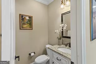 106 Majestic Dr, Brunswick, GA 31523 - Photo 31