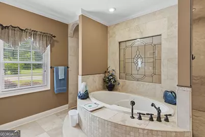 106 Majestic Drive, Brunswick, GA 31523 - Photo 37