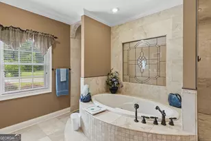 106 Majestic Dr, Brunswick, GA 31523 - Photo 37