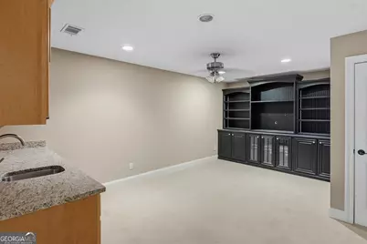 106 Majestic Drive, Brunswick, GA 31523 - Photo 53