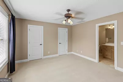 106 Majestic Drive, Brunswick, GA 31523 - Photo 51