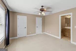 106 Majestic Dr, Brunswick, GA 31523 - Photo 51