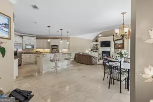 106 Majestic Dr, Brunswick, GA 31523 - Photo 21