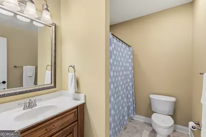 106 Majestic Drive, Brunswick, GA 31523 - Photo 47