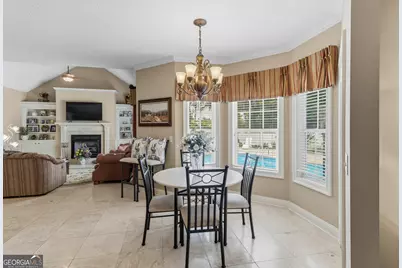 106 Majestic Drive, Brunswick, GA 31523 - Photo 23